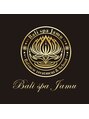 Bali spa Jamu 小岩店【10月1日 NEW OPEN】/Bali spa Jamu 小岩店