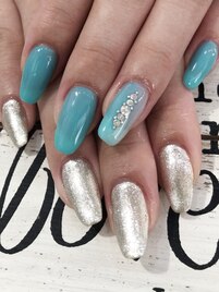 TERRACE Design Collection