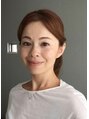 スウ リラクシングスパ(Suu. relaxingspa)/忠内　幹代