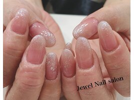 グラデーション