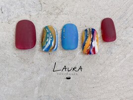 【ロマンチシストを極める】