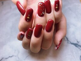 ワンカラー￥３９９０