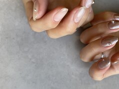 大阪府のパラジェルが人気のネイルサロン 口コミ人気ランキング ホットペッパービューティー