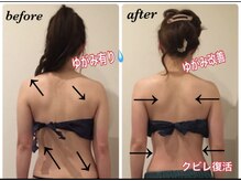 リズ(Liz)/PRセル