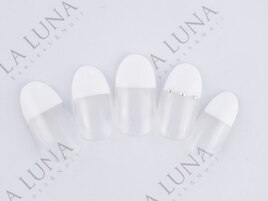 7月8月◇定額ナチュラル◇