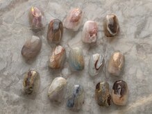 ブランシェール(blancher)/blancher design