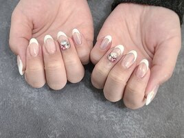 French