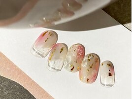 アートコース　14300円