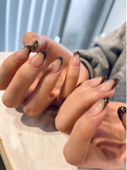 ジィール(JIIL)/デザインフレンチデザインコース