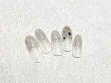 プルメリア(PLUMERIA)/7月定額シンプルコース