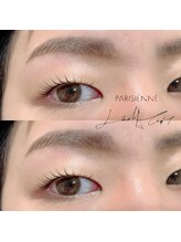 ウララ バイ ロキエ(u-LALA by ROCHIE)/＠u_lala.akina