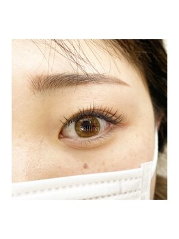 ベリーナ(Bellina)/