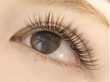 アイマジック 新宿店(EYE MAJIC)/セクシーデザイン<上>120本