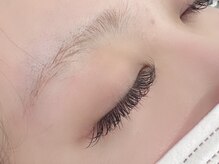 レーヴ(REVE)/☆フラットラッシュ☆