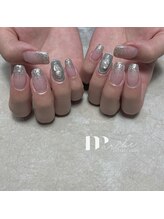 マルシュ(Marche)/