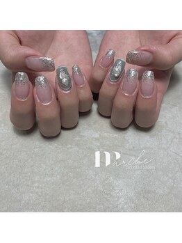 マルシュ(Marche)/