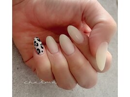 ハンドジェル