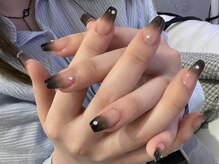 ビーナスベルト 池袋(VENUS BELT)/個性派ネイル【ネイル】