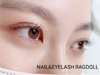 リュクス/カール