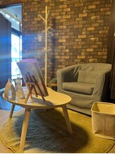 ビレボ マエバシ(BEREVO maebashi)/店内【前橋エステ/群馬エステ】