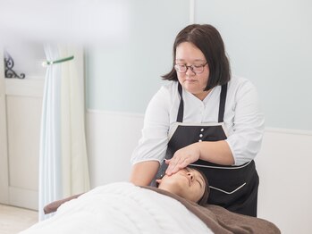 カナコル(kanakolu)/