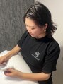 マイラミネーション 名古屋塩釜口店(Mylamination) SEIKA 