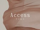 Access