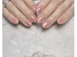 《お試し》ワンカラーコース