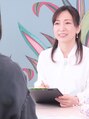 コール(COR)/FacialSalon COR フェイシャルサロンコール