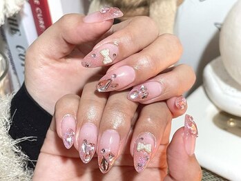 ワンプラススタジオ(One Plus Studio)/