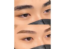 アイブロウサロン ミラ 吉祥寺(Eyebrowsalon Mira)