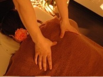 コテージ BiVi店