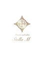 ステラエム(Stella M)/高松　真帆
