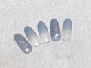 定額プランB