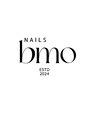 ネイルズ ビーモ 大宮(NAILS bmo)/NAILS bmo