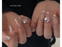 ルレア(Lulea)/design plus course