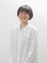 チャンス 西院(chance) 藤 菜々子