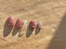 クレー(Klee)/NEW klee Design