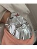 化粧品の効果を上げるトリートメント！¥9,900→¥8,400