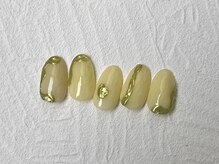 ウル(ulu)/ニュアンスデザイン