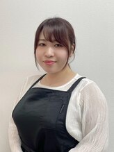 レティア 立川北店(Retia) 立川北店 タキザワ