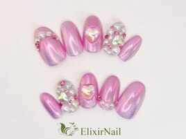 定額カジュアル/クーポン使用