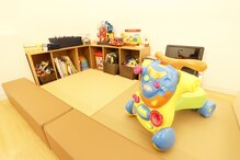 はりきゅう整骨院 あいごせ