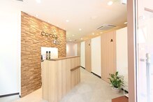 ココア 春日井店(cocoa)
