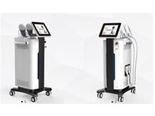 ブプラ 八重瀬店(BUPURA)/磁器痩身で、筋力を10倍強化！