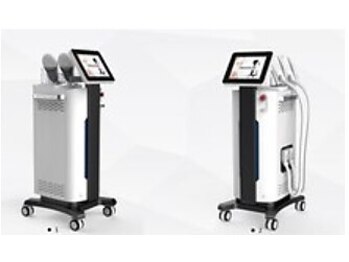 ブプラ 八重瀬店(BUPURA)/磁器痩身で、筋力を10倍強化！