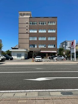 ベル 松本(Belle)/毛穴/ハーブピーリング/毛穴ケア