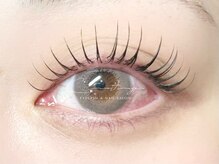 クレセント 大橋店(Crescent)/&healthy（アンドヘルシー）