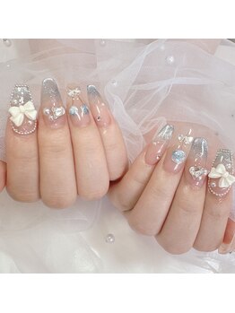 ソレイユ(soleil)/フルデザイン