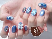 ワイアンドエス(Y&S)/